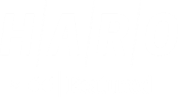 HARO