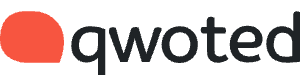 Qwoted