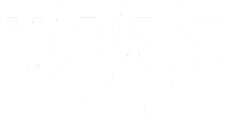 HARO