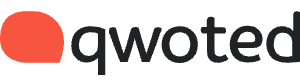 Qwoted